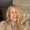 Photo of Jennifer H.