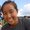 Photo of Jen S.