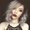 Photo of Brittany V.
