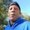Photo of Sorrell H.