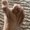 Photo of Mermaid G.