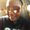 Photo of Sharonda P.