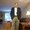 Photo of Mike J.