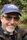 Photo of Richard L.
