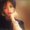 Photo of Natasha S.
