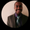 Photo of Aaron B.
