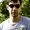 Photo of Alex P.