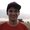 Photo of Philipp K.