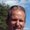 Photo of Brian C.