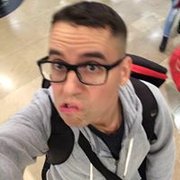google avatar