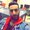 Photo of Mohammad A.