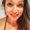 Photo of Alyssa M.
