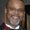 Photo of Carl M.