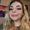 Photo of Karissa M.