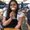 Photo of Sanchi O.