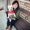 Photo of Huyen T.