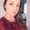 Photo of Tabitha B.