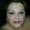 Photo of Donrae D.