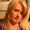 Photo of Janielle W.