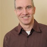 Chip H. Avatar