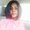 Photo of Divya C.