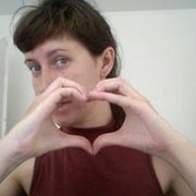 google avatar