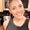 Photo of Jessica J.