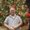 Photo of Mike S.