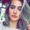 Photo of Afra Y.