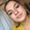 Photo of Vicky S.