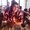 Photo of Rachel R.