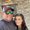 Photo of Ashley S.