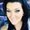 Photo of Crystal C.