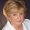 Photo of Vicky B.