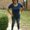 Photo of Chanley T.