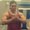 Photo of Carmine G.