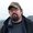 Photo of Travis E.