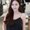 Photo of Jessica S.
