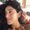 Photo of Behnaz G.