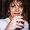 Photo of Marianne Y.