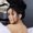 Photo of Cardi B.