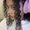 Photo of Tiye B.