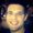 Photo of Chris F.