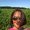 Photo of Jennifer J.