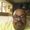 Photo of Rodney S.