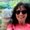 Photo of Eileen S.
