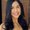 Photo of Sanya K.
