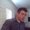 Photo of Shane S.