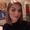 Photo of Caitlin G.