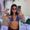 Photo of Casandra S.